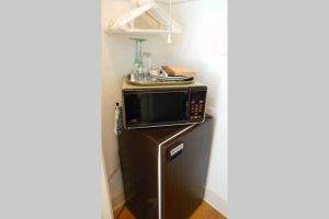 Willow Glen Airbnb