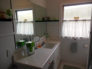 Willow Glen Airbnb