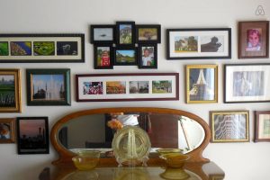 I'm happy to share the stories of these pics from my world travels.